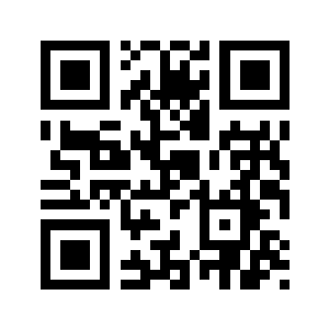 确实是厉害无比二维码生成