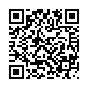 确实是发生了一起恶劣的安全事件二维码生成