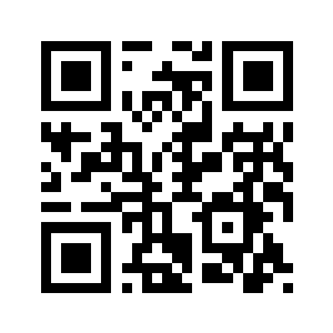 确实是可以信任的二维码生成