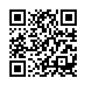 确实是可笑至极的笑话二维码生成