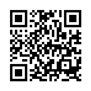 确实是后悔口不遮拦了二维码生成