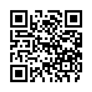 确实是和无崖子学的二维码生成