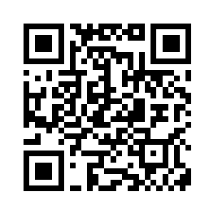 确实是和自己的想象有些出入二维码生成