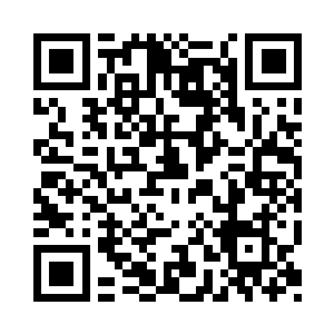 确实是在一次意外之中被人贩卖进贵府的二维码生成