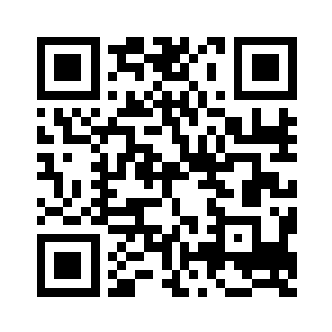 确实是在等待自己和安灵儿二维码生成