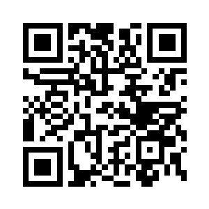 确实是块做掌门的料二维码生成