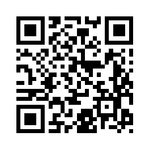 确实是坚持着自己的理念二维码生成