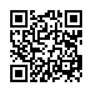 确实是基础枪法中的一招二维码生成