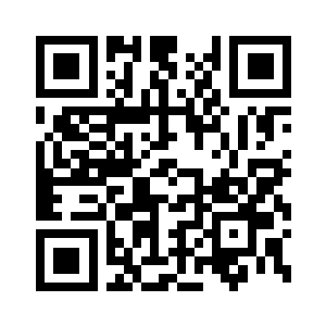 确实是堪称第一体质二维码生成