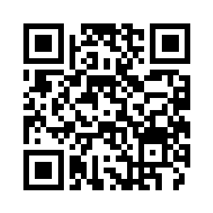 确实是多出了几分韧性二维码生成