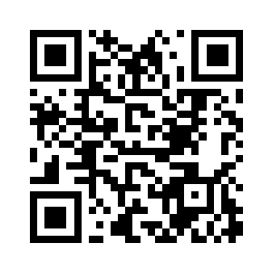 确实是头一次用鸟枪呢二维码生成