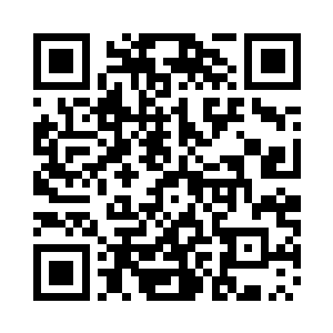 确实是如此后来这里面有个叫曹庆的二维码生成