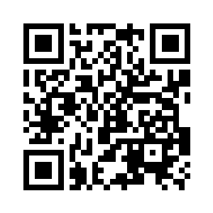 确实是容易令人慌神的二维码生成