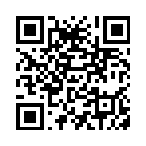 确实是密不透风但这么看来二维码生成