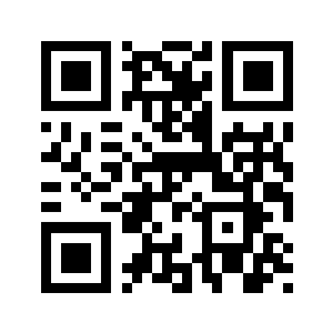 确实是尖细无比二维码生成