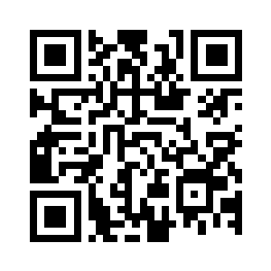 确实是就是风水有问题的二维码生成