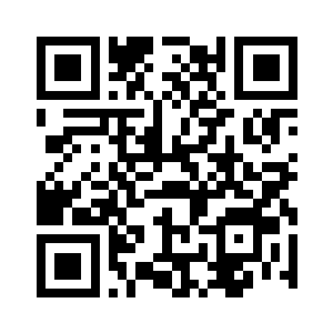 确实是已经期盼了无数年的二维码生成