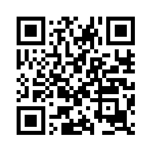 确实是应该回去再问二维码生成