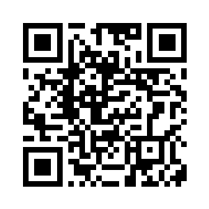 确实是应该由你担任盟主之位二维码生成