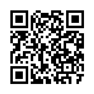 确实是应那个森鬼之邀过来的二维码生成