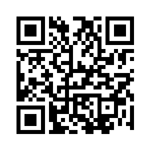 确实是强而有力的竞争对手二维码生成