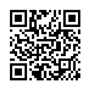 确实是很正常的行为二维码生成