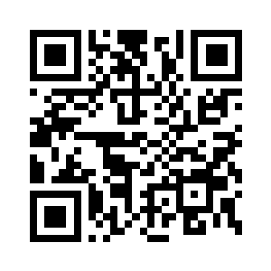 确实是很美妙的滋味二维码生成