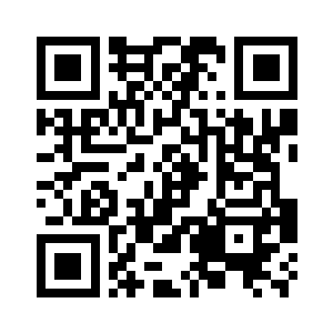 确实是很讨人喜欢的啊二维码生成