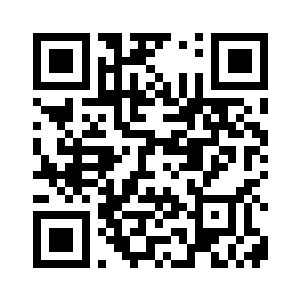 确实是很轻松的就会被他搞定二维码生成