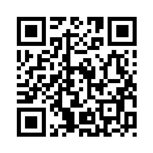 确实是忙的一刻都不得空……二维码生成