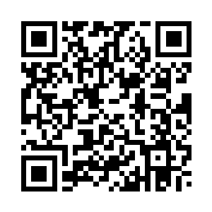 确实是想要请你帮忙打造一口棺材二维码生成