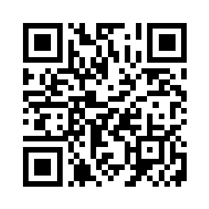 确实是感知主人你们的吉凶啊~二维码生成