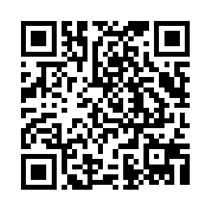 确实是我把我们之间的事告诉顾瑶的二维码生成