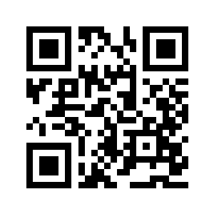 确实是我抓的……二维码生成