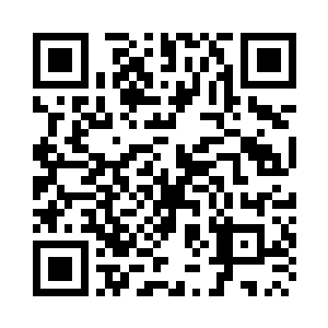 确实是打了非凡集团一个措手不及二维码生成