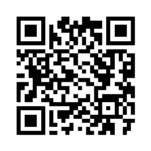 确实是拿了自己的兵器和法宝二维码生成