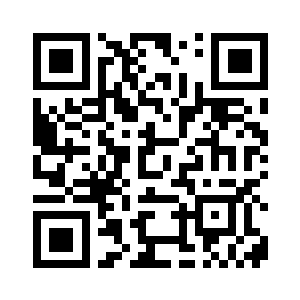 确实是探测出不少的原石毛料二维码生成