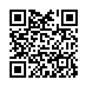 确实是提高的不二法门二维码生成