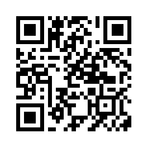 确实是普通人惹不起的狠角色二维码生成