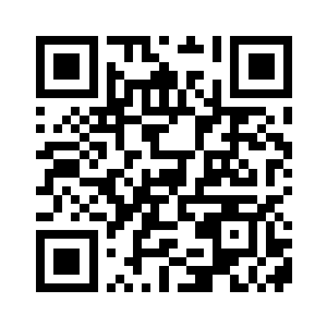 确实是有一条明亮的海岸线二维码生成