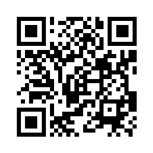 确实是有好戏看了……二维码生成