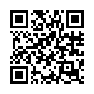 确实是有很强依据的二维码生成