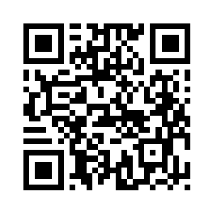 确实是有很强的天赋和造诣二维码生成