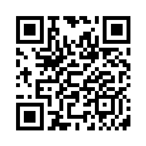 确实是有点和他身份不符二维码生成