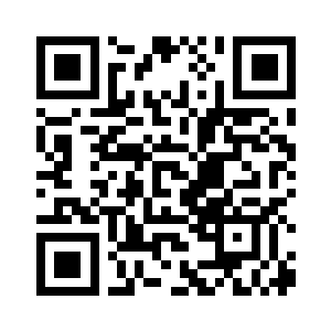 确实是有这样的规矩二维码生成