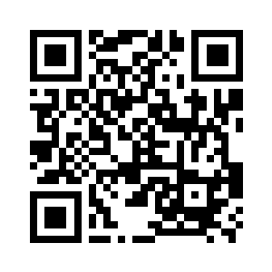 确实是杀过这么一个人二维码生成