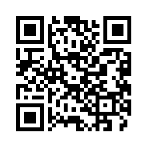 确实是梦婉约及时相救二维码生成