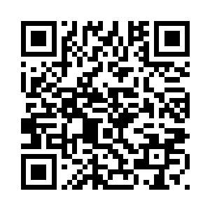 确实是梦婉约给轩辕离歌出的主意二维码生成