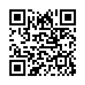 确实是死在傀儡之索下二维码生成