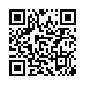 确实是比以前强多了二维码生成